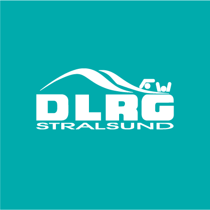 DLRG Stralsund